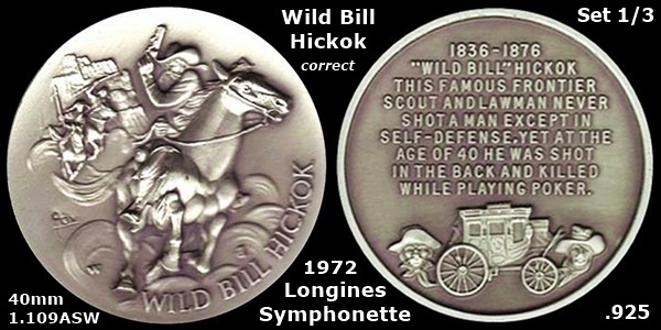 1972LonginesHickokCorrectGallery.jpg