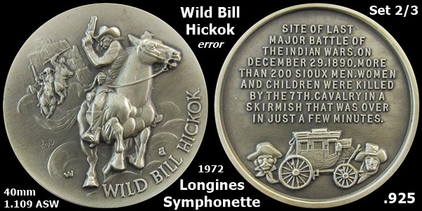 1972LonginesHickokErrorGallery.jpg