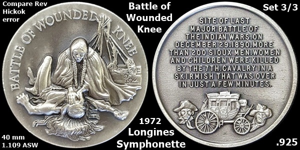 1972LonginesWoundedKneeGallery.jpg