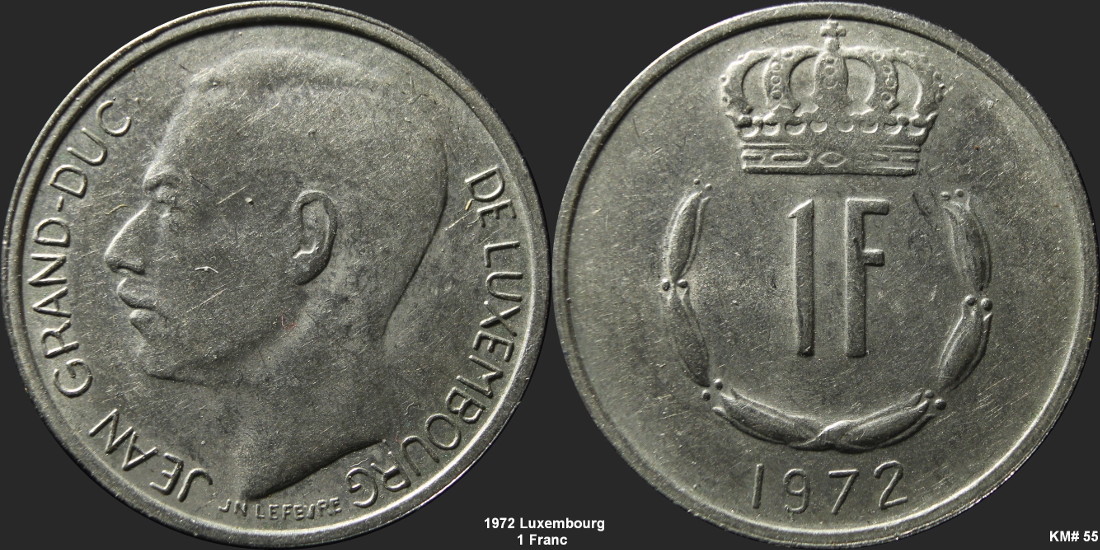 1972Luxembourg1.jpg