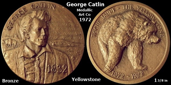 1972MACOcatlinGallery.jpg