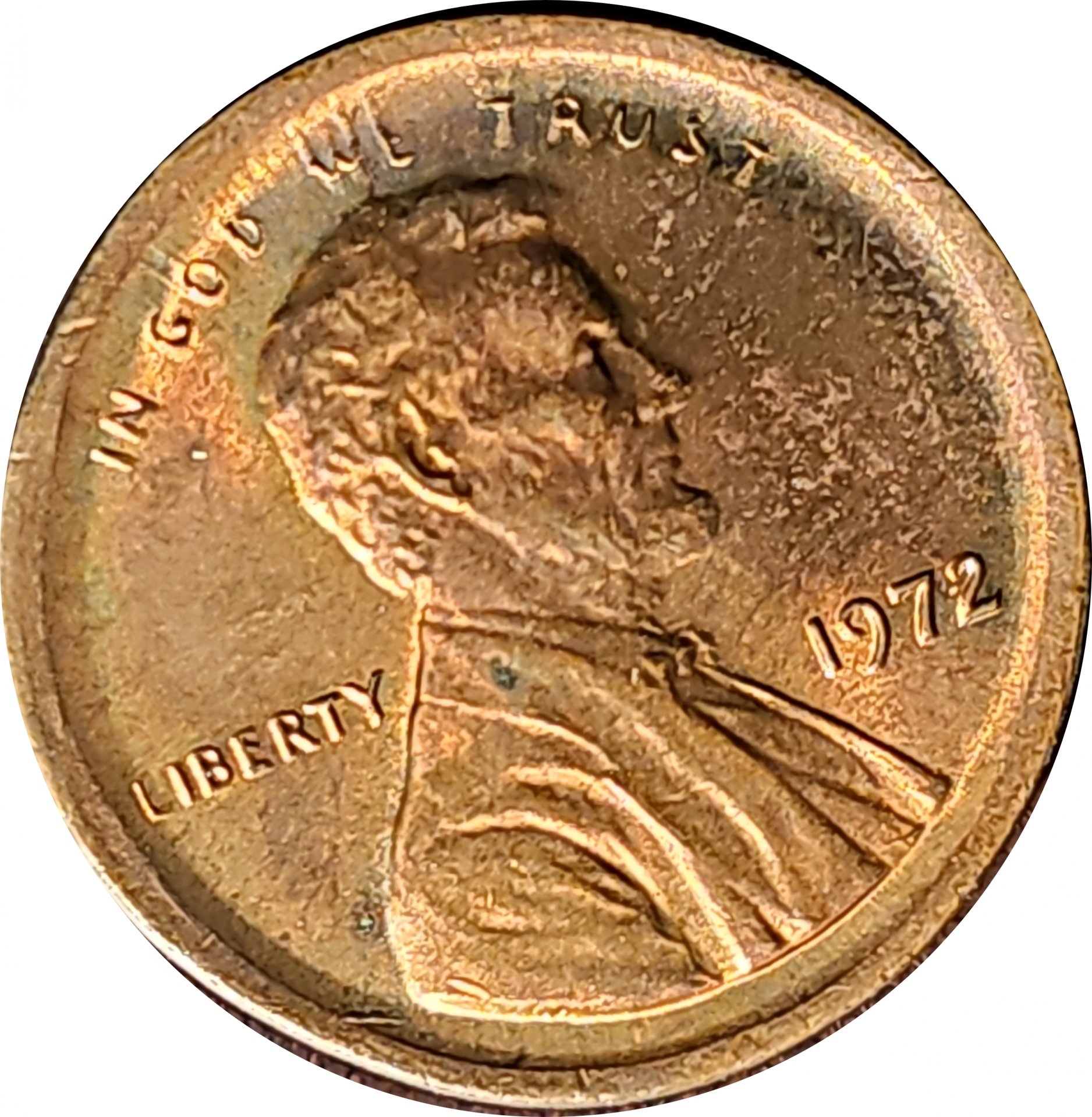 1972Obv.jpg