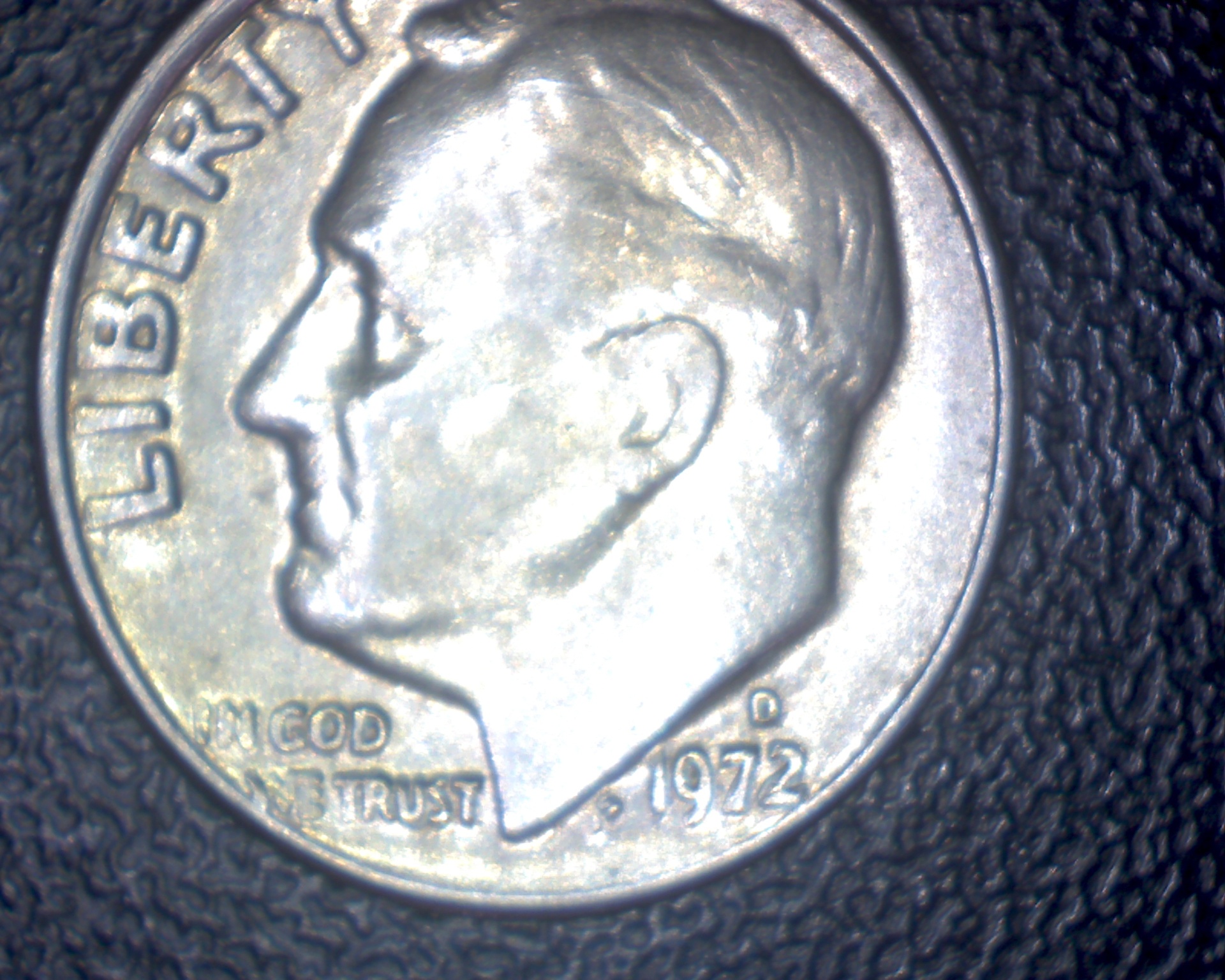 1972OBV10.jpg