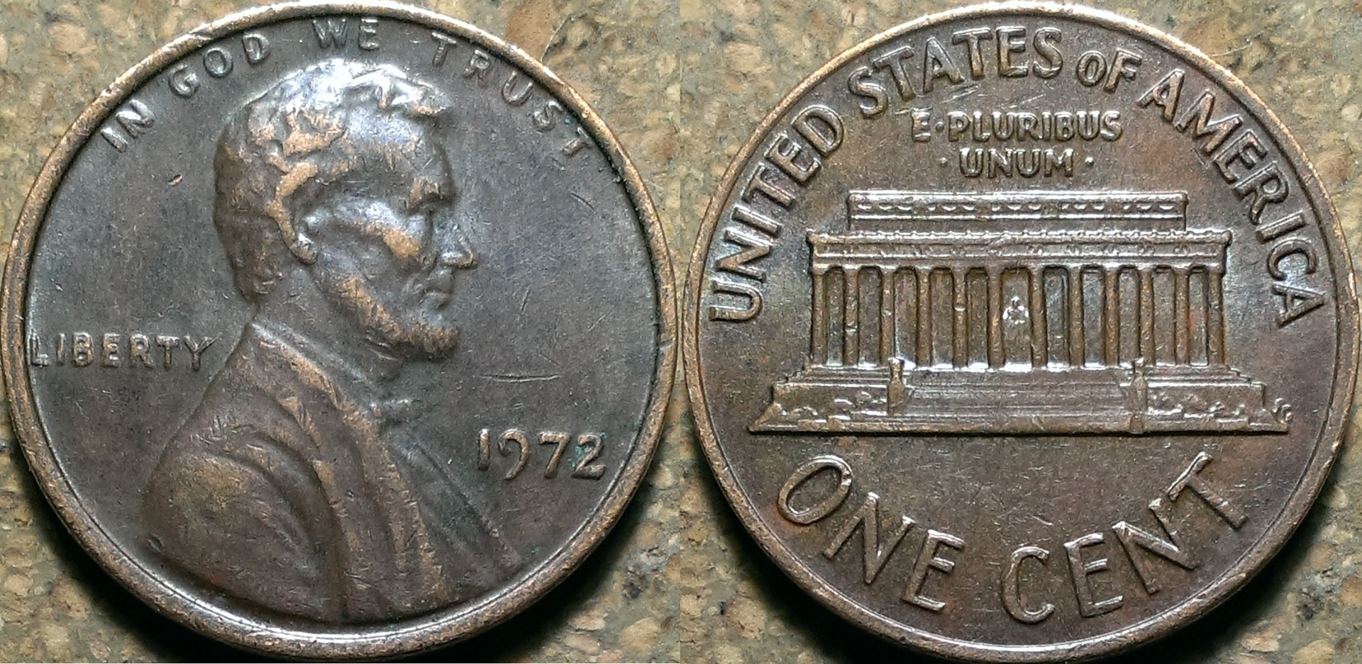 1972p 1do-002 - Copy - Copy.png