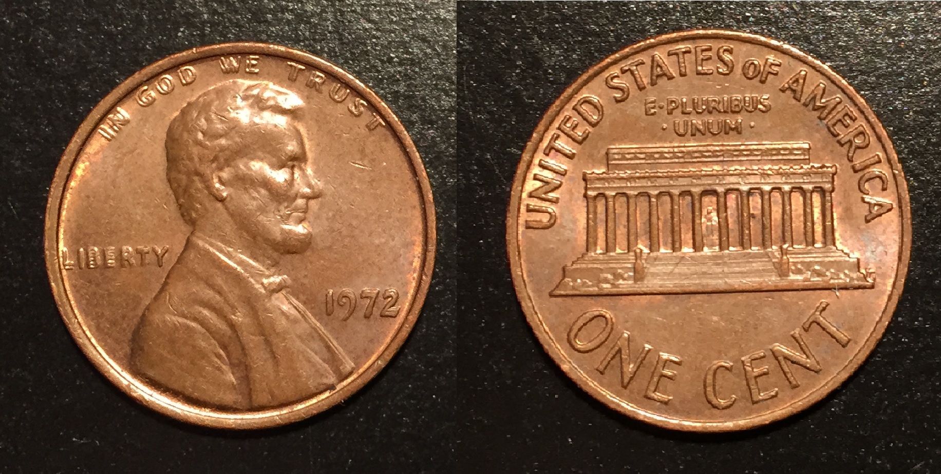 1972P DDO 001.jpg