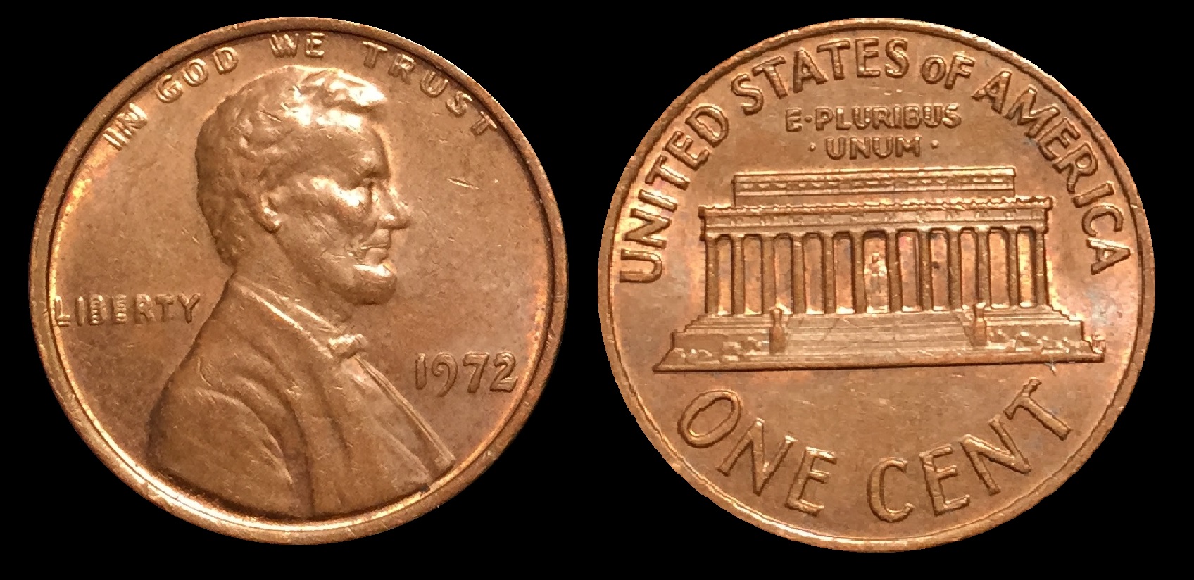 1972P DDO 001.jpg