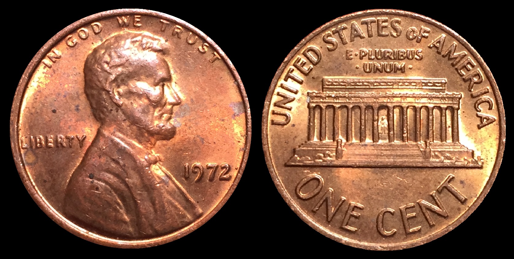 1972P DDO 002 15FEB20.jpg