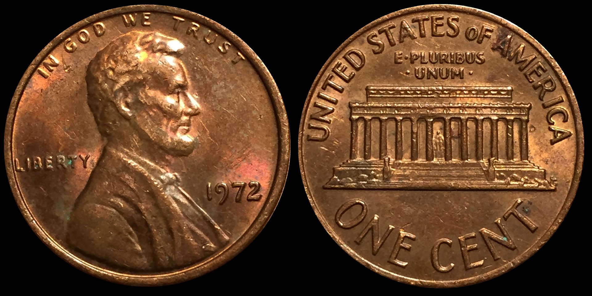 1972P DDO 006 22SEP20.jpg