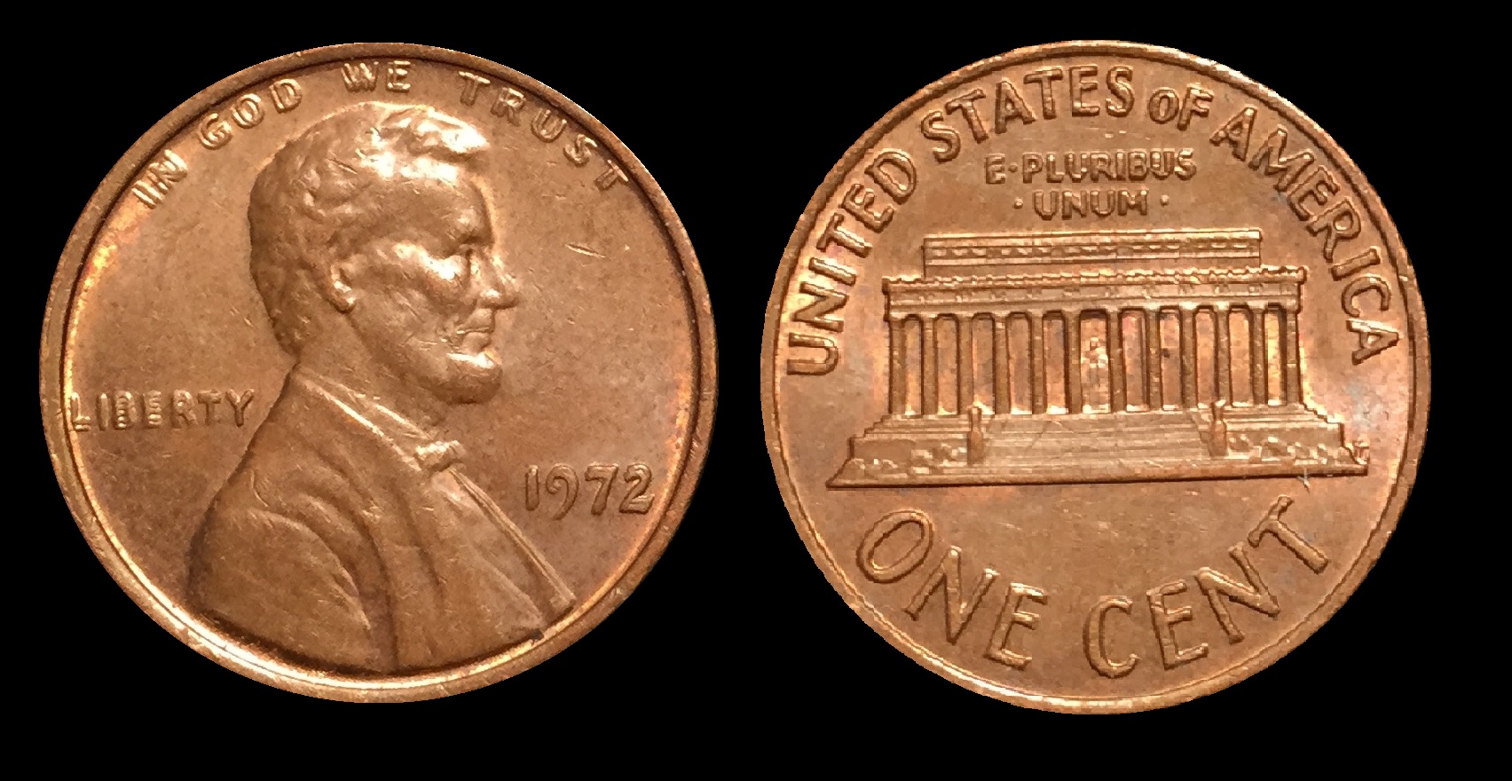 1972P DDO1.jpg