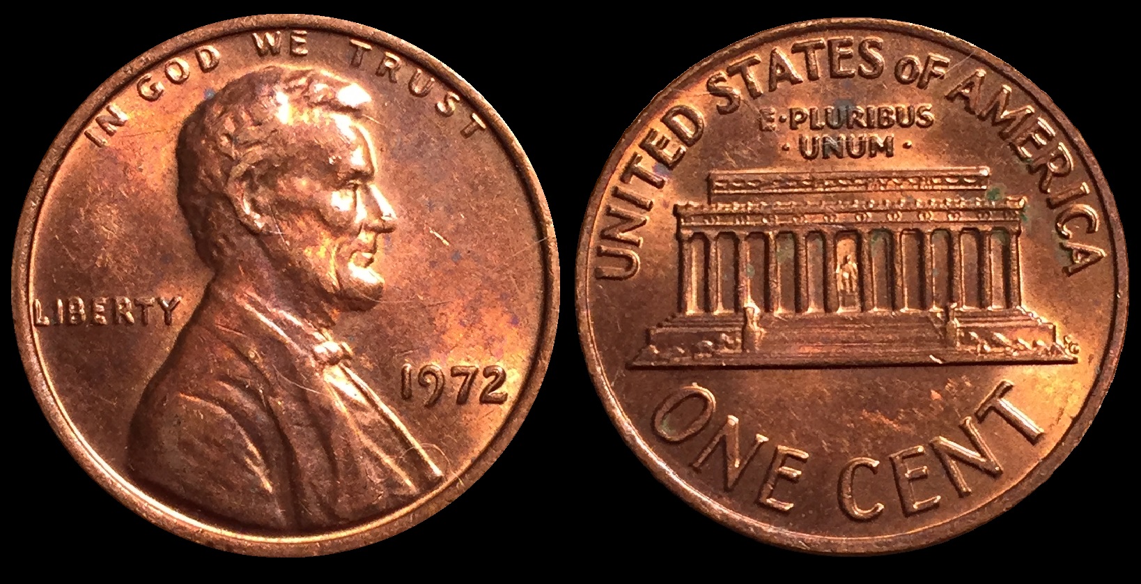 1972P DDO2.jpg