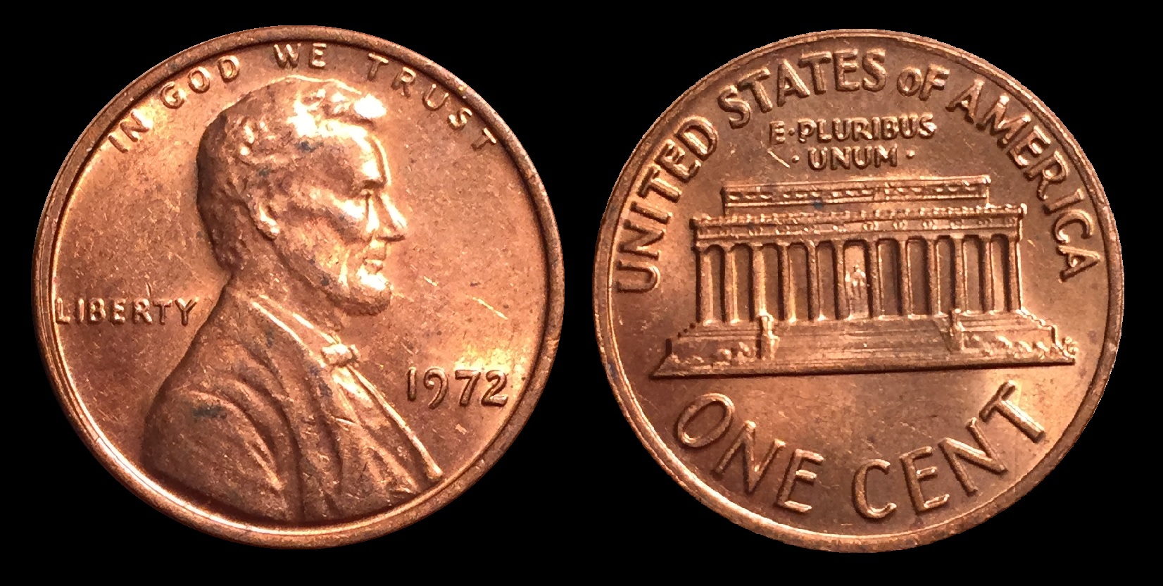 1972P DDO3.jpg