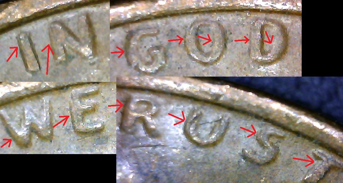 1972P DDO6 Poss.jpg