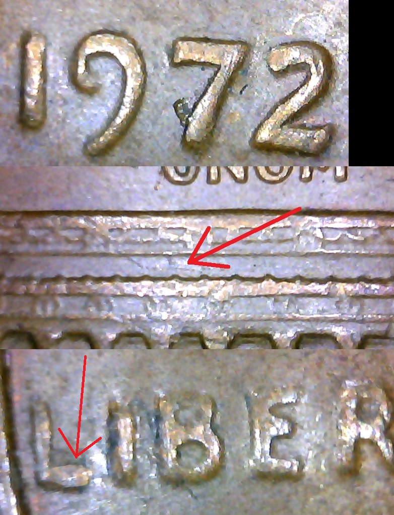1972P DDO6 Poss2.jpg