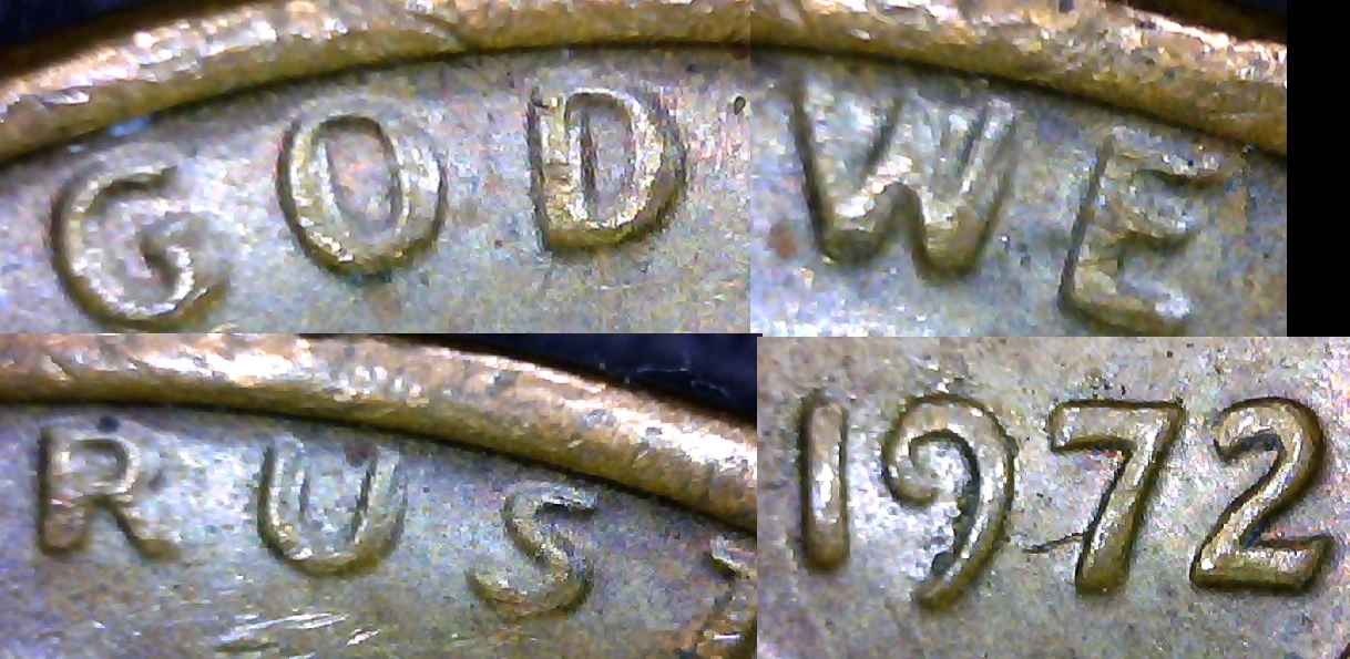 1972P DDO7.jpg