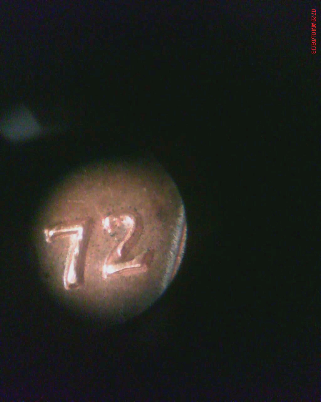 1972p-Lincent-ddo-(1).jpg