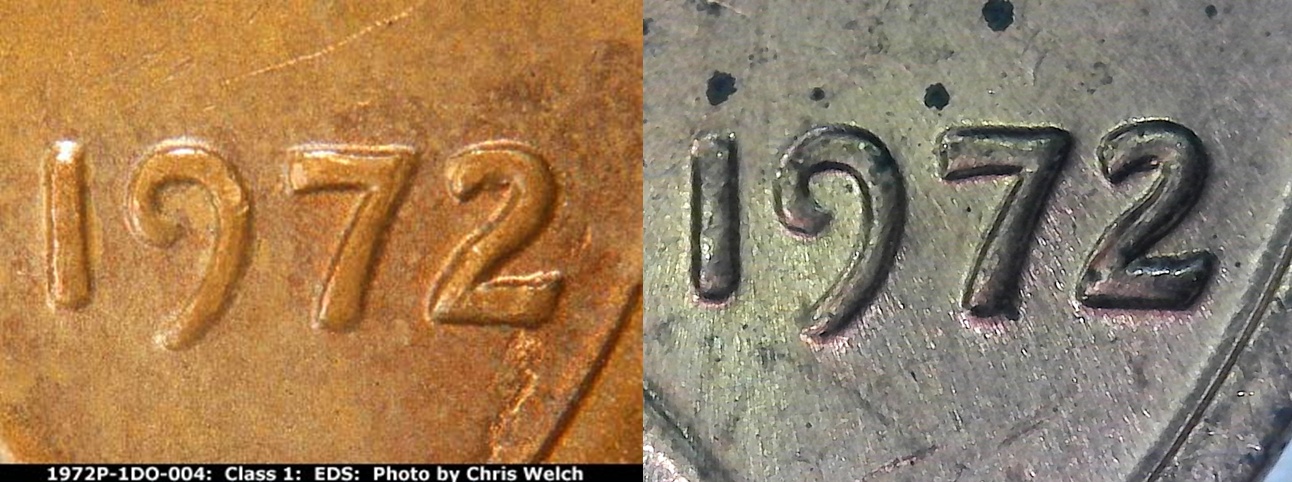 1972p1do004e-horz.jpg