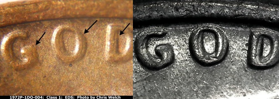 1972p1do004eb-horz.jpg