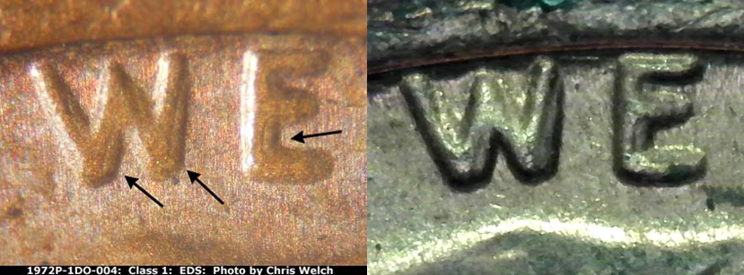 1972p1do004ec-horz.jpg