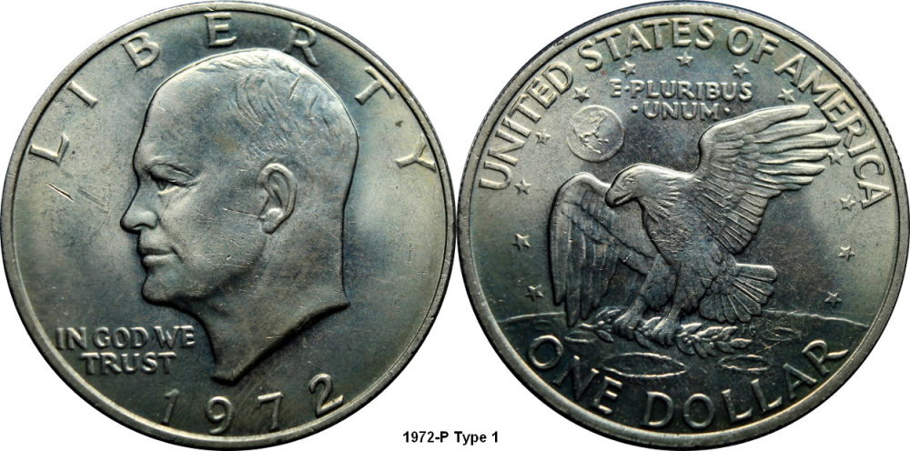 1972P_opt.jpg