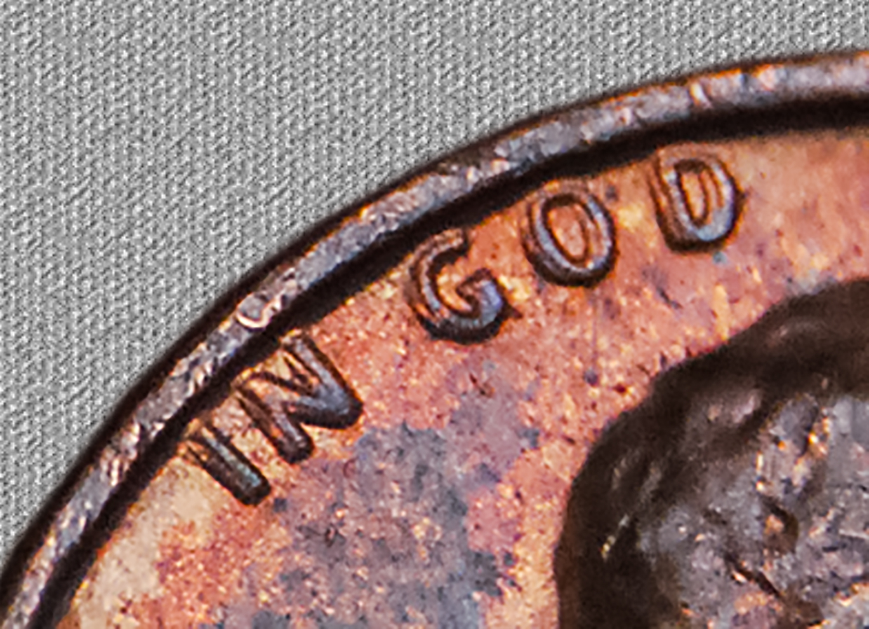 1972pcrop.jpg