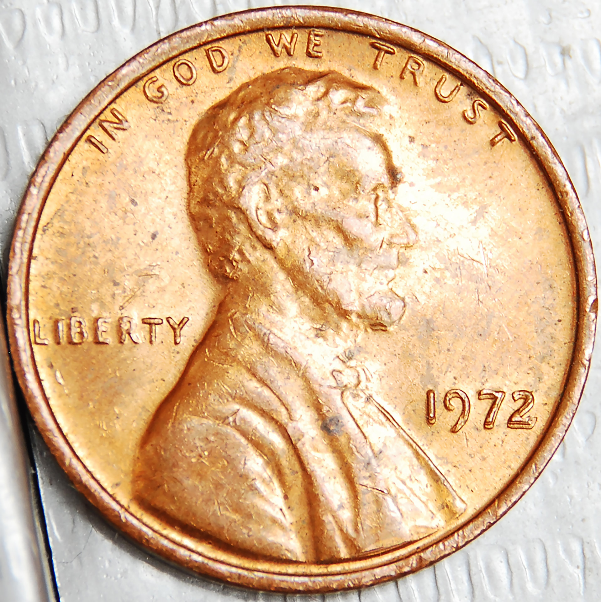 1972pdatefull.jpg