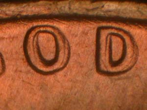 1972PDDO004b OD of GOD.jpg