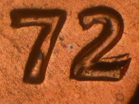 1972PDDO009a 72 of date.jpg