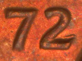 1972PDDO009b 72 of date.jpg