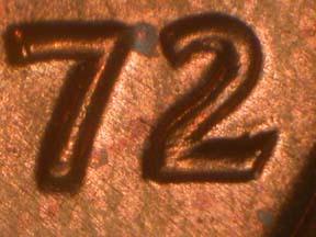 1972PDDO009c 72 of date.jpg