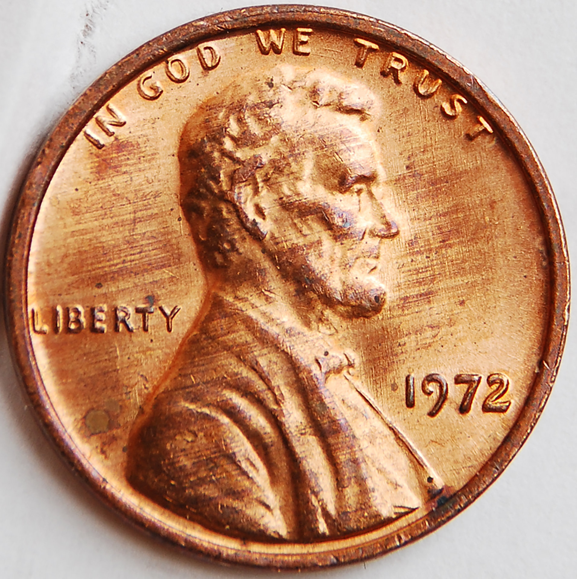 1972pDDOobvfull.jpg