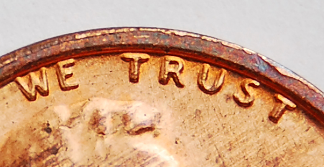 1972pDDOwetrust.jpg