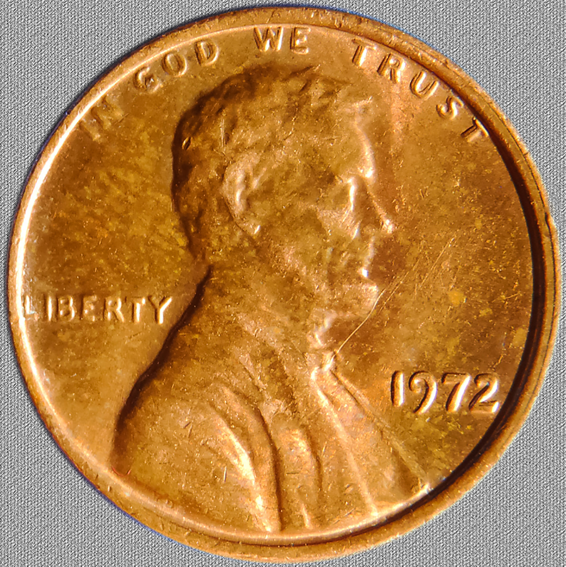 1972pfullobv.jpg