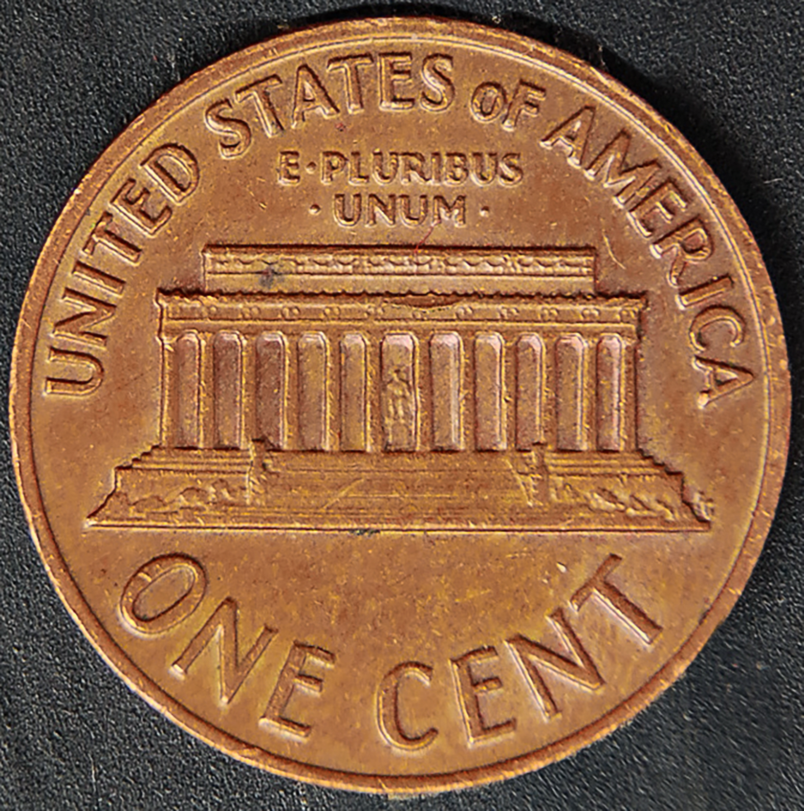 1972pfullrev.jpg