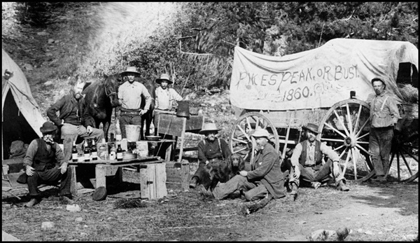 1972PikesPeakColoSpringsArtwork.jpg