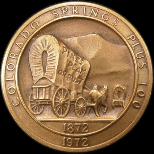 1972PikesPeakColoSpringsOBV.jpg