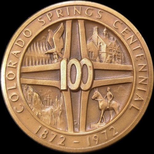 1972PikesPeakColoSpringsREV.jpg