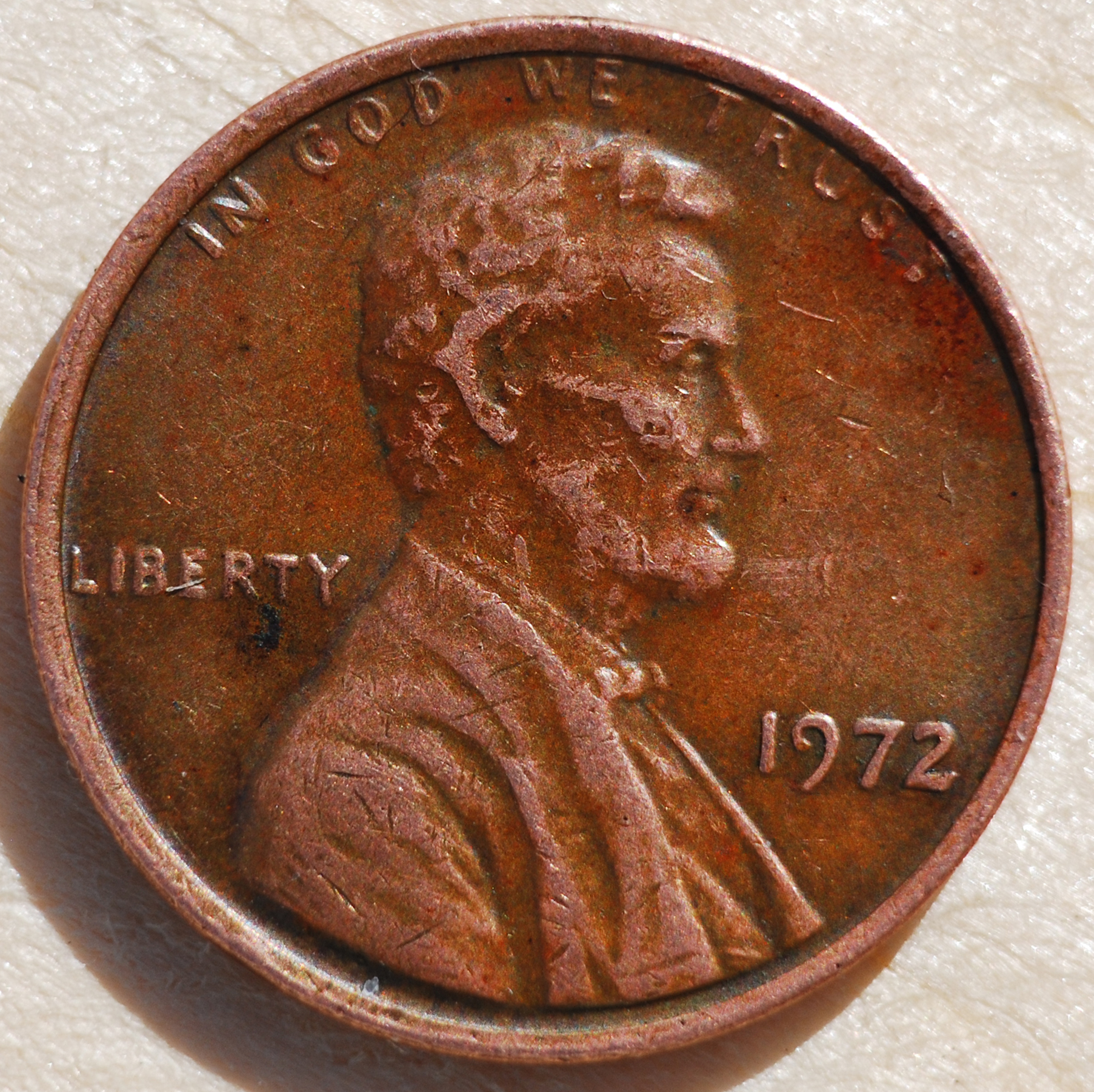 1972pobversefull.jpg