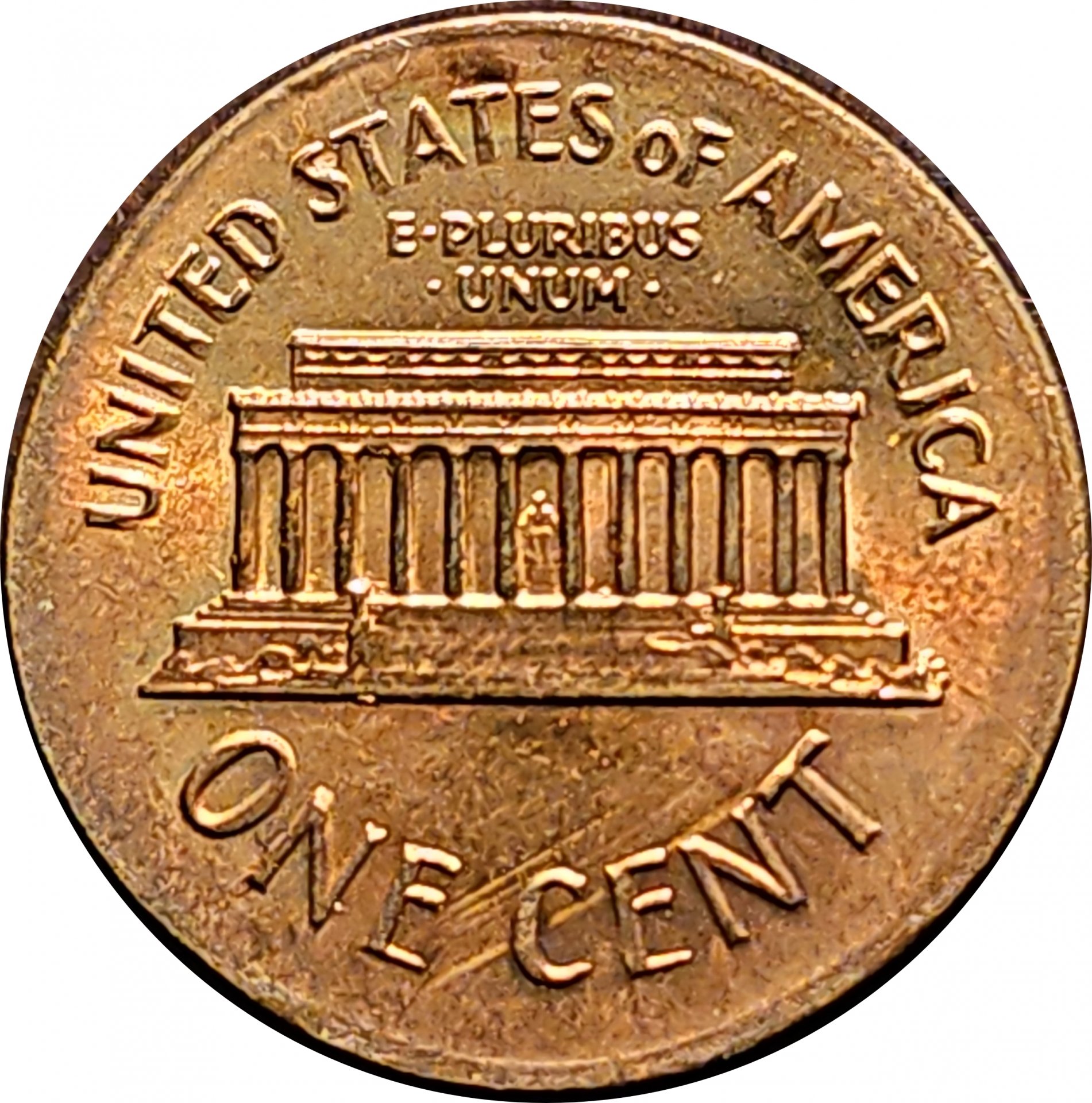 1972Rev.jpg