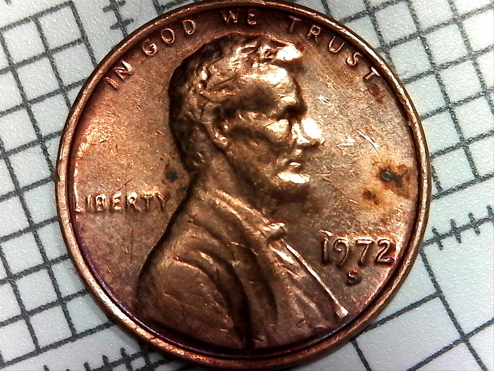1972S obverse.jpg