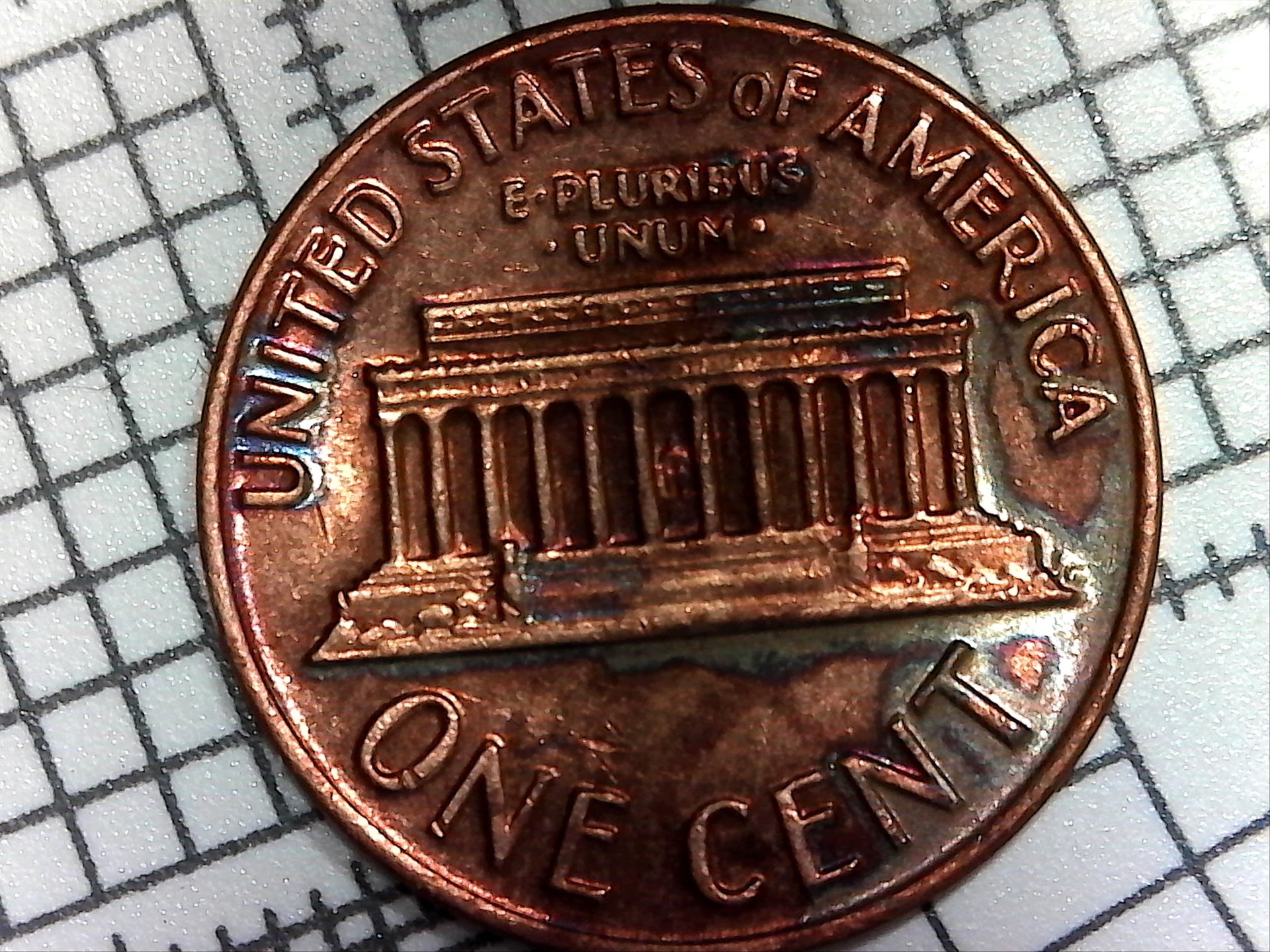 1972S reverse.jpg