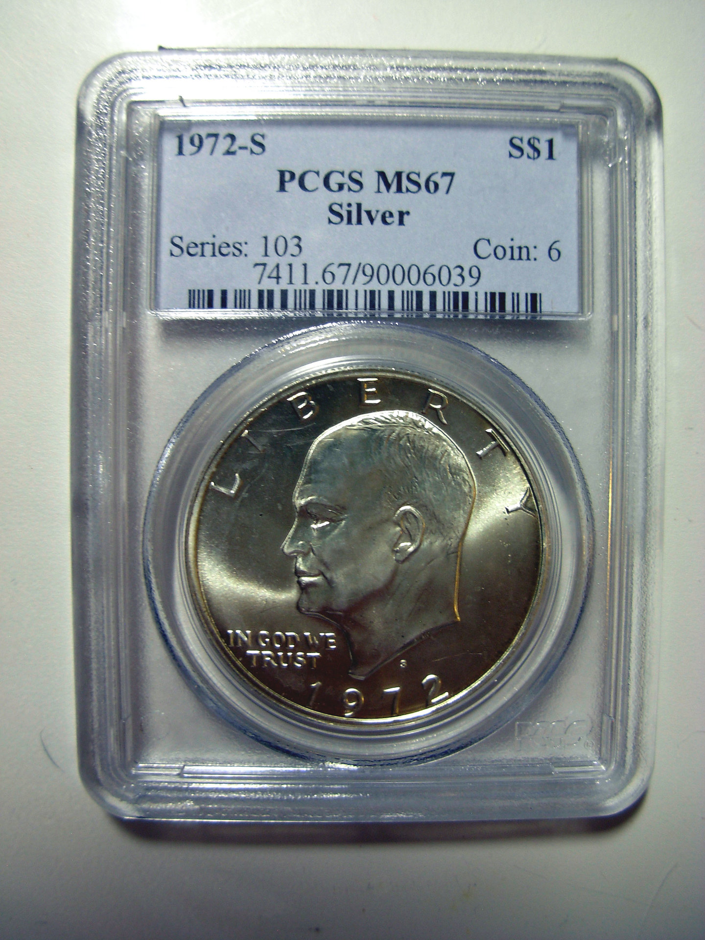 1972S Silver Eisenhower.jpg