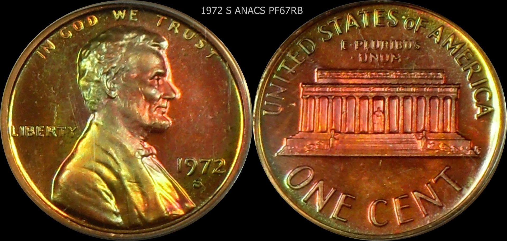 1972S_PF67RB_Fin.jpg