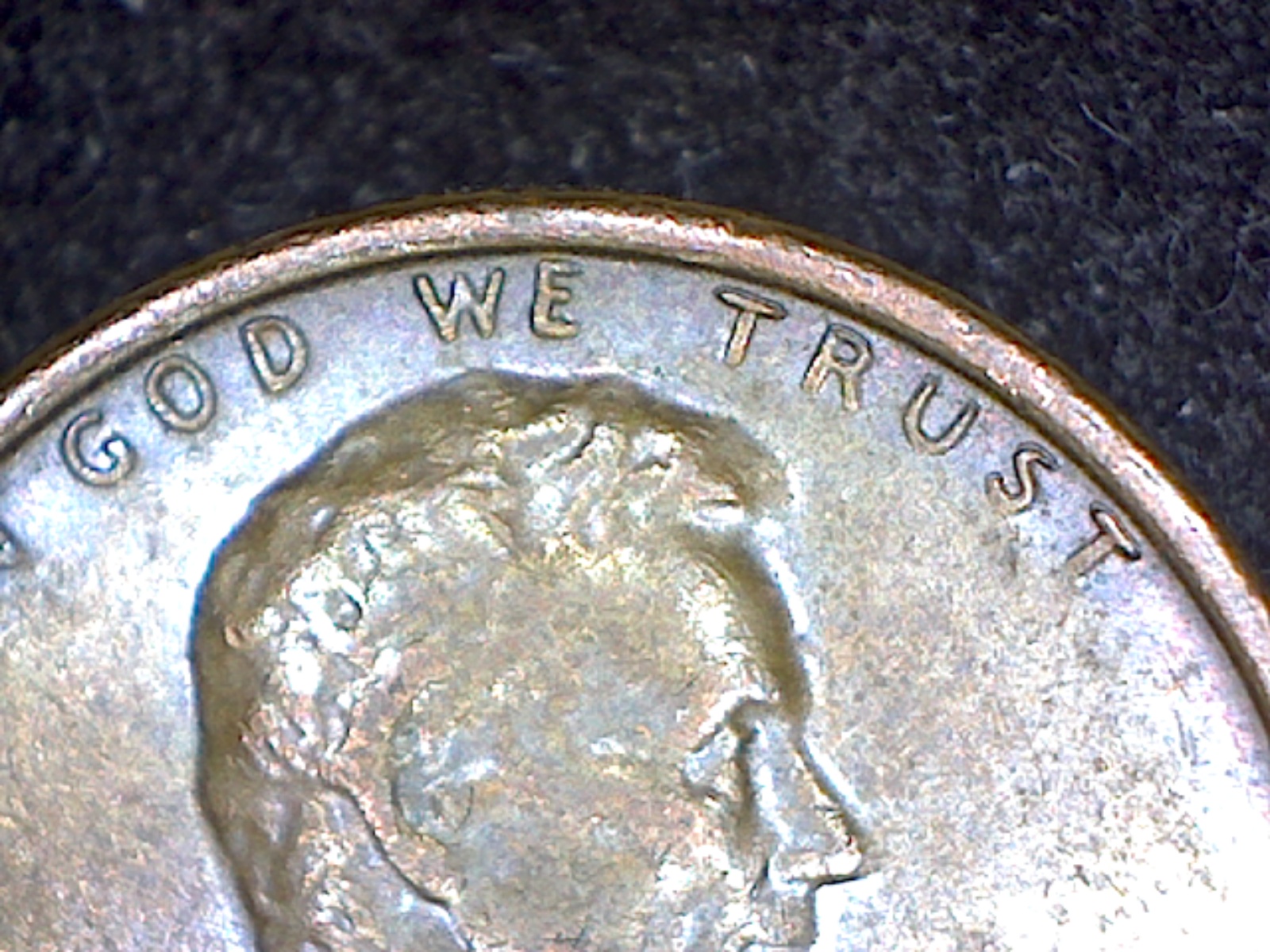 1972sGodWeTrust.jpg