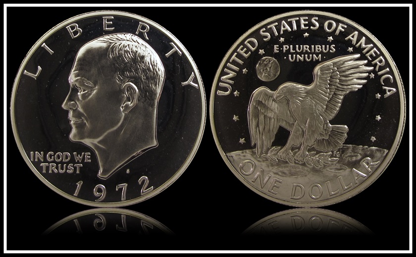 1972SilverIkeProof.jpg