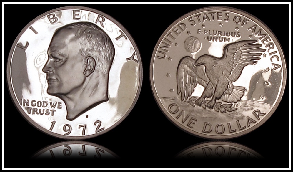 1972SilverIkeProofReflect.jpg