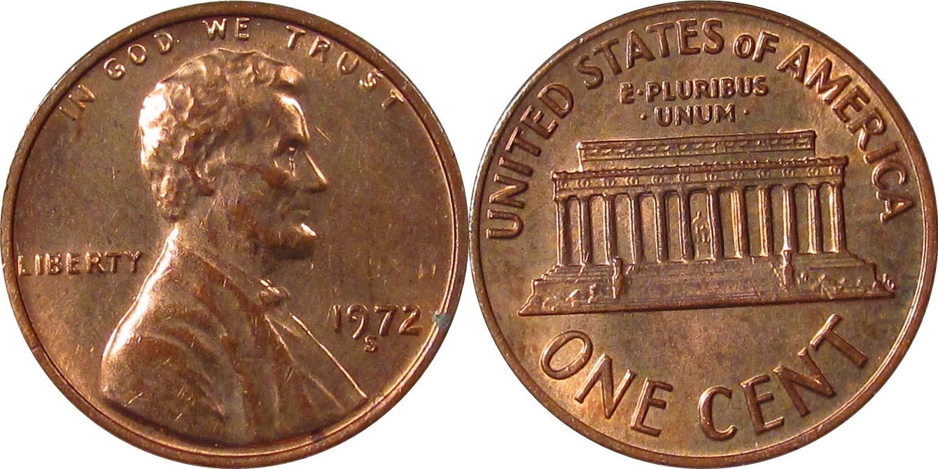 1972slincolncent.jpg