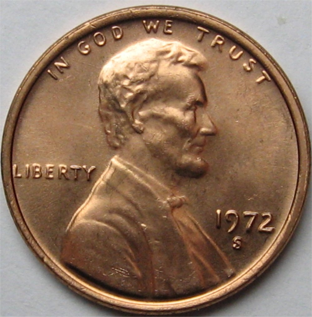 1972SlincolnPCGS66_11APR2022.jpg