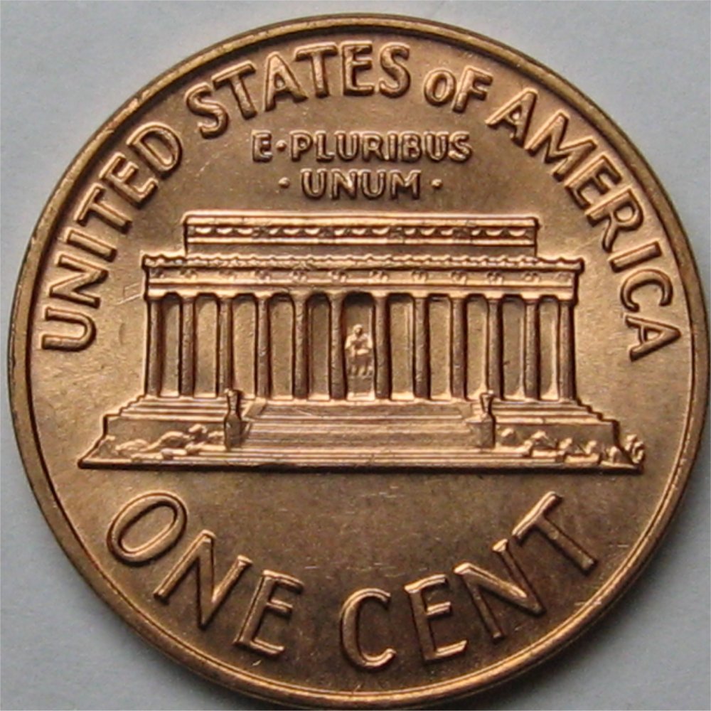 1972SlincolnPCGS66rev_11APR2022.jpg