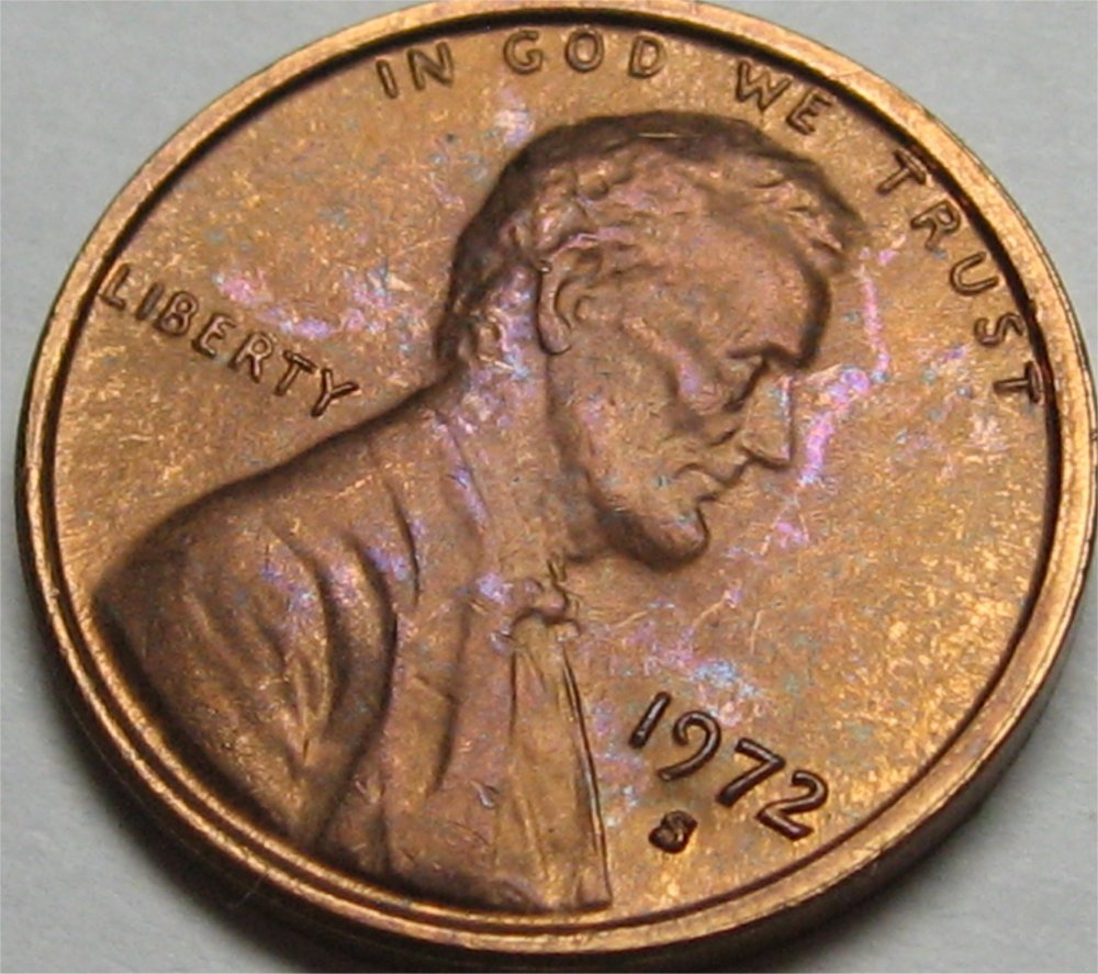 1972SlincolnTONER2_28DEC2022.jpg