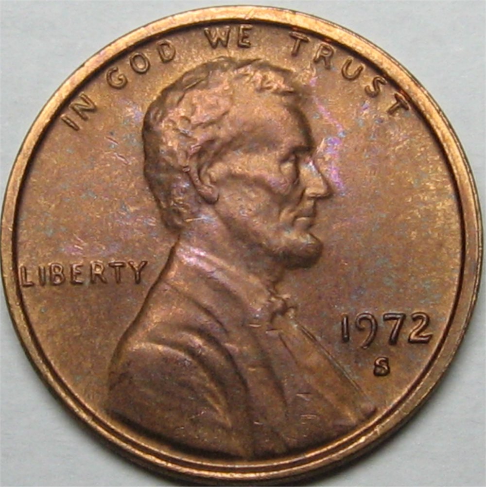 1972SlincolnTONER_28DEC2022.jpg
